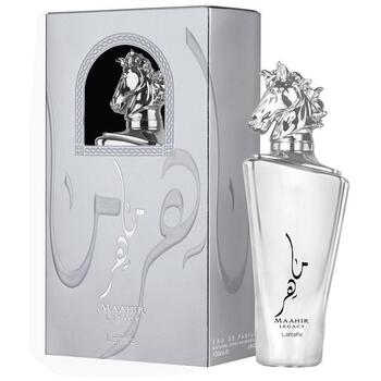 Maahir Legacy EDP
